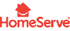 HomeServe Deutschland Holding GmbH & Co. KG