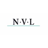 NVL B.V. & Co. KG