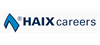 HAIX Schuhe Produktions & Vertriebs GmbH