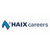 HAIX Schuhe Produktions & Vertriebs GmbH