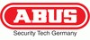 Abus August Bremicker Söhne KG
