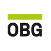 OBG Gruppe GmbH