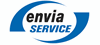 envia SERVICE GmbH