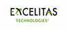 Excelitas Noblelight GmbH