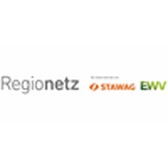Regionetz GmbH