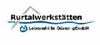 Rurtalwerkstätten Lebenshilfe Düren gemeinnützige GmbH