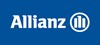 Allianz Deutschland; Allianz Kunde und Markt GmbH