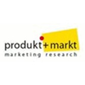 Produkt + Markt GmbH & Co. KG