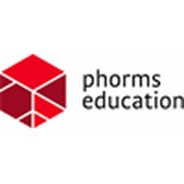 Phorms Campus Frankfurt Taunus