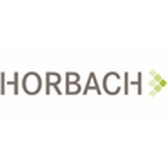 HORBACH Wirtschaftsberatung GmbH