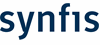 synfis Service GmbH