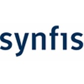 synfis Service GmbH