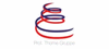 Secure Cloud Services GmbH