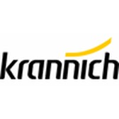 Krannich Group GmbH