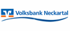 Volksbank Neckartal eG