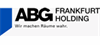 ABG FRANKFURT HOLDING GmbH Wohnungsbau- und Beteiligungsgesellschaft mbH ABG FRANKFURT HOLDING GmbH Wohnungsbau- und Beteiligungsgesellschaft mbH