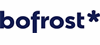 bofrost* Niederlassung Freudenberg