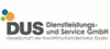 Dienstleistungs- und Service GmbH-Gesellschaft der KreisWirtschaftsBetriebe Goslar