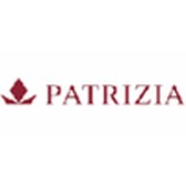 PATRIZIA SE