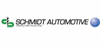 Schmidt Automotive GmbH