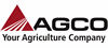 AGCO GmbH