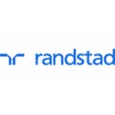 Randstad Deutschland GmbH & Co. KG