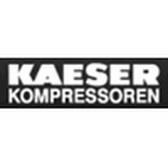 KAESER KOMPRESSOREN SE