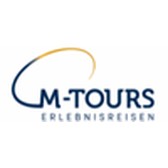 M-Tours Erlebnisreisen GmbH