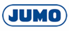 Jumo GmbH & Co. KG