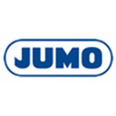 Jumo GmbH & Co. KG
