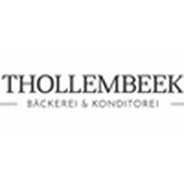 Bäckerei Thollembeek GmbH & Co. KG