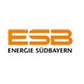 Energie Südbayern GmbH