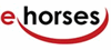Ehorses GmbH & Co. KG
