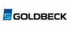GOLDBECK Südwest GmbH