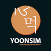 Yoonsim GmbH