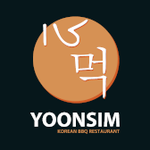 Yoonsim GmbH