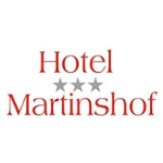 Hotel Restaurant Martinshof