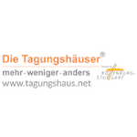 Bildungshäuser der Diözese Rottenburg-Stuttgart / Kirchlicher Eigenbetrieb