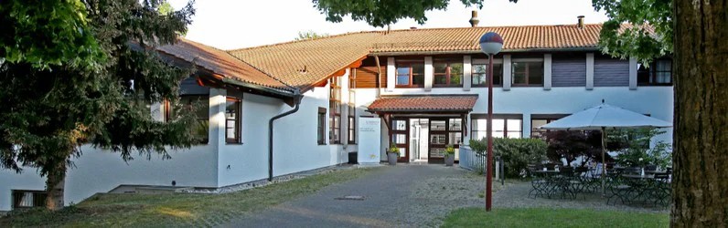Mitarbeiter (w/m/d) für die Rezeption