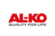 ALOIS KOBER GMBH​