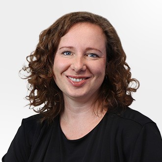 Christine Hintersdorf Christine Hintersdorf