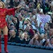 Helene Fischer live auf "360° Stadion Tour" im Berliner Olympiastadion am 13.06.2026.