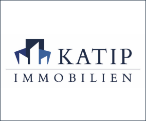 © Katip Immobilien