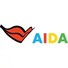 STUDENTpartout Partner: AIDA Cruises - German Branch of Costa Crociere S.p.A.