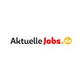 aktuelle-jobs