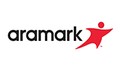 STUDENTpartout Partner: Aramark