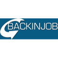 backinjob