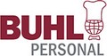 STUDENTpartout Partner: BUHL Personal