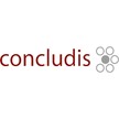 Concludis