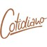 STUDENTpartout Partner: Cotidiano GmbH